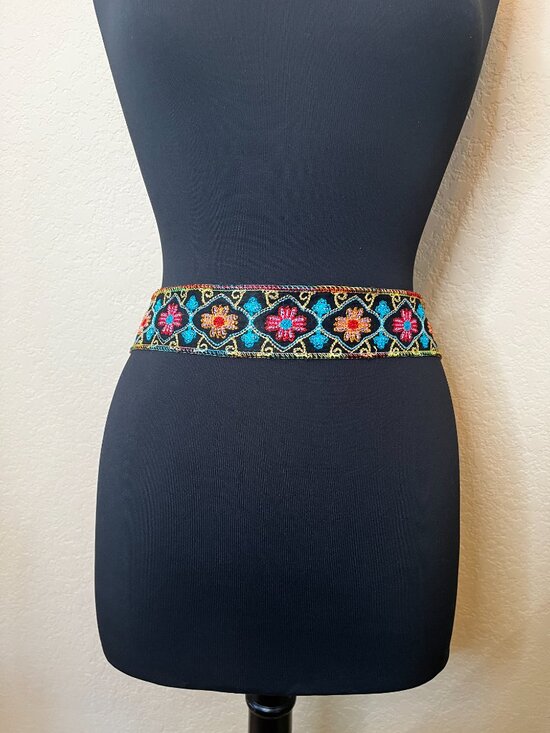 Bohemian 47\